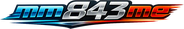mm843me